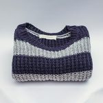 Winter Woolens
