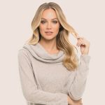 Women Clothings