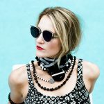 Stylish Glasses